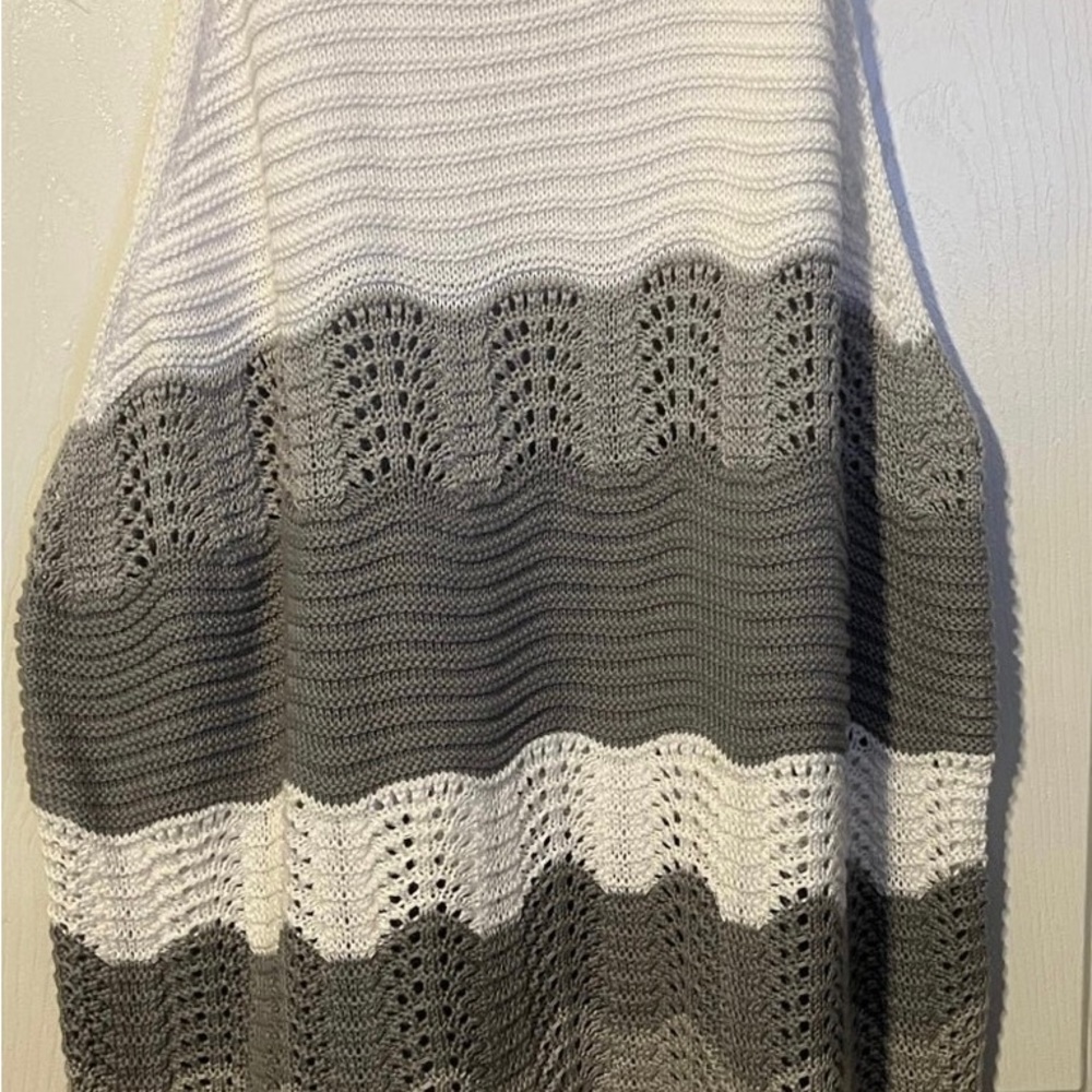 Plus Size Bundle - image 3